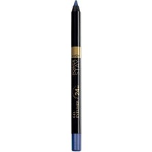 Avon Power Stay Jel Eyeliner Cobalt