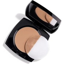 Avon Flawless Mat Görünüm Veren Sıkıştırılmış Pudra - Neutral Medium