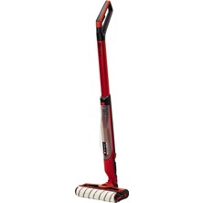 Einhell Cleanexxo - Solo Akülü Sert Zemin Temizleyici 1501 - 2200 Watt