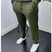 Alt Üst