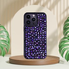 Haktan Kılıf Iphone 14 Pro Tlp Mercan Case