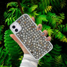 Haktan Kılıf Iphone 11 Tlp Mercan Case