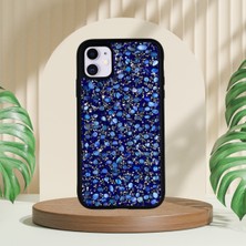 Haktan Kılıf Iphone 11 Tlp Mercan Case