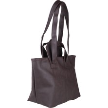 Liva Bag Collection Kadın Omuz Çantası