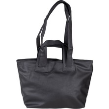 Liva Bag Collection Kadın Omuz Çantası