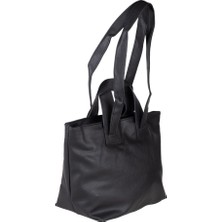 Liva Bag Collection Kadın Omuz Çantası