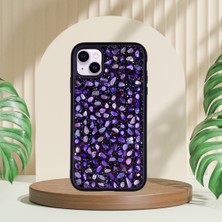 Haktan Kılıf Iphone 15 Tlp Mercan Case