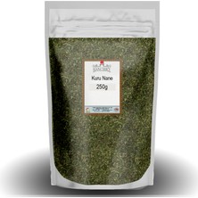 Kuru nane antep nanesi (mint)  250g