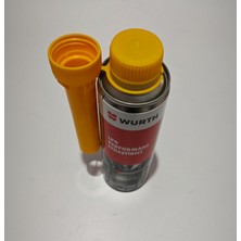 Würth Lpg Performans Iyileştirici - Lpg Sistem Temizleyici - 300 ml - Art 5861200300