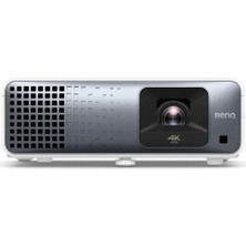 Benq TK710 Lazer 4K Projeksiyon Cihazı