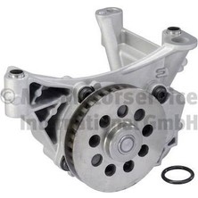 03L 115 105 B Yağ Pompası Vag A1 A3 Cad3-4 Craft Go5-6 Jet3-4 T5 T6 10- PRB-7.07919.35.0