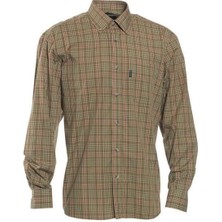 S.k.deerhunter Marshall Red KARELIUZUNKOLGÖMLEK41