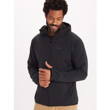 Marmot Alt Hb Hoody Erkek Ceket