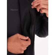 Marmot Alt Hb Hoody Erkek Ceket