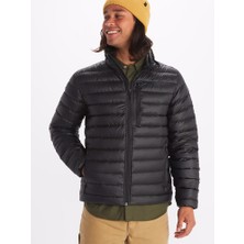 Marmot Highlander Erkek Mont