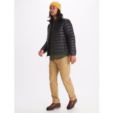 Marmot Highlander Erkek Mont