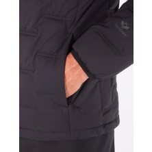 Marmot Warmcube Active Novus Hoody Erkek Mont