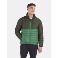 Marmot Highlander Erkek Mont