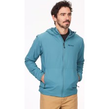 Marmot Alt Hb Hoody Erkek Ceket