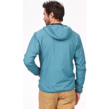 Marmot Alt Hb Hoody Erkek Ceket