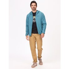 Marmot Alt Hb Hoody Erkek Ceket