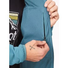 Marmot Alt Hb Hoody Erkek Ceket