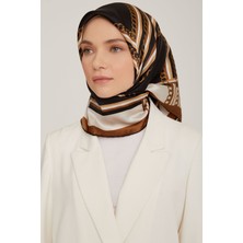 Armine Ipek Eşarp 8845D (Sura) (Nostalji)