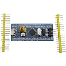 İntek STM32 Arm Core Board-1