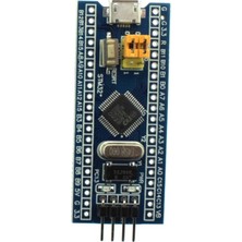 İntek STM32 Arm Core Board-1