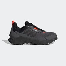 Adidas Erkek Outdoor Terrex Ax4 HP7391