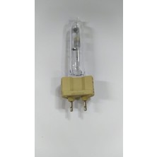 Efe Elektrik Tungsram 39 4W 830 G12  Halide Ampul