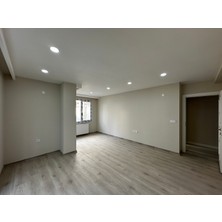 % 1  Ön Ödeme İle Beylikdüzü Yakuplu'da 110 M² 2+1 Sıfır Daire 
Detaylar Açıklamada !