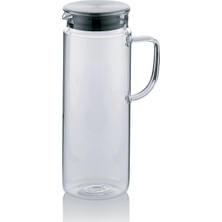 Kela Pitcher Sürahi 1,6 L