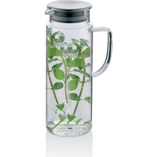 Kela Pitcher Sürahi 1,6 L