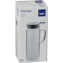 Kela Pitcher Sürahi 1,6 L