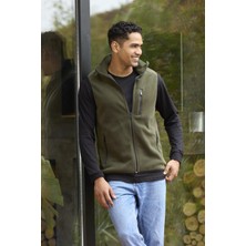 Kly Erkek Polar Tek Yelek 274