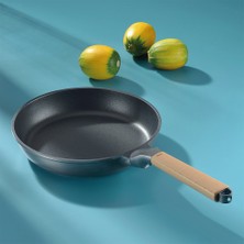 Kela Vitana Wok Tavası 30 cm