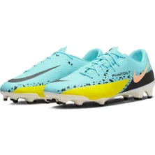 Nike kramponlar