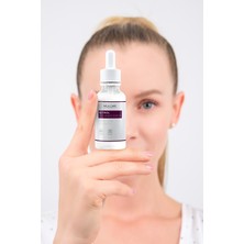 Mila Care Anti-Aging ve Retinol Collagen Gece Serumu 30 ml 3 Adet