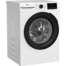 Beko çamaşır makineleri