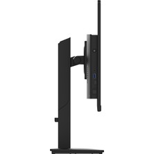Casper Nirvana A90.1342-BV00X-V-S Intel Core i5-13420H 16GB RAM 500GB NVME SSD Freedos