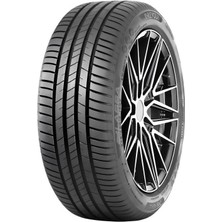 Lassa 205/60 R16 92V Revola ( Üretim: 2024 )