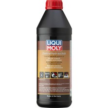 Liqui Moly Merkezi Sistem Hidrolik Yağı 1 L