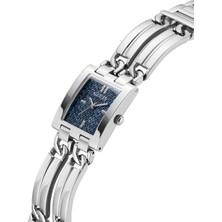 Guess GUGW0807L1 Kadın Kol Saati