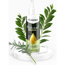 Chevron A+ Kayganlaştırıcı 110 ml