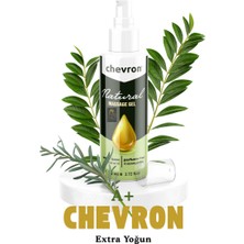 Chevron A+ Kayganlaştırıcı 110 ml