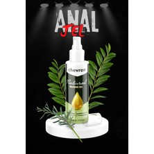 Chevron A+ Kayganlaştırıcı 110 ml