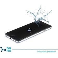Dafoni Xiaomi 13T Nano Premium Ekran Koruyucu