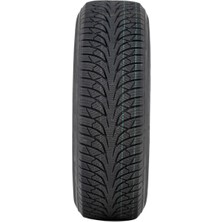 Kinforest 215/50 R17 95VXL Kf Snow Paw Oto Kış Lastiği (Üretim Yılı:2024)