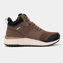 Joma Tk.ajofrin Kahverengi Erkek Spor Bot - TKAJOW2426